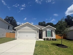 Building Photo - 10366 Red Cardinal Dr
