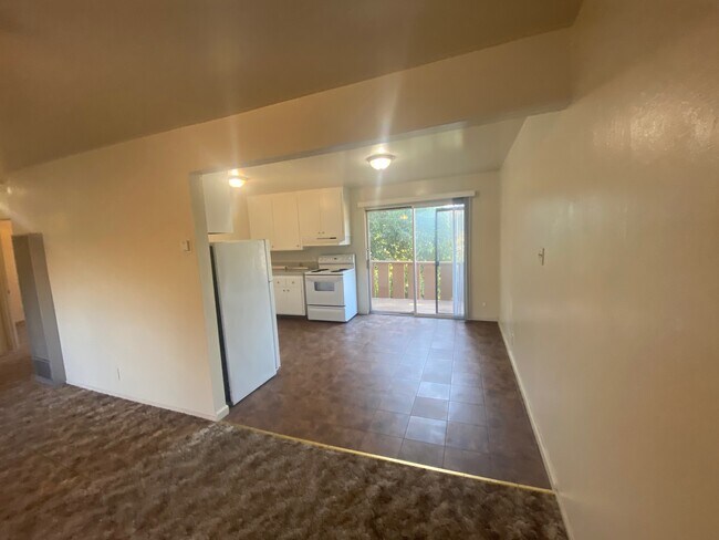 Foto del edificio - 4576 Appian Way