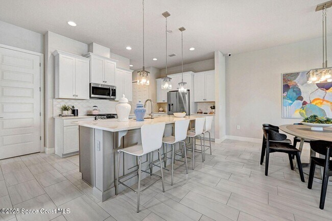 Foto del edificio - 2680 Avalonia Dr