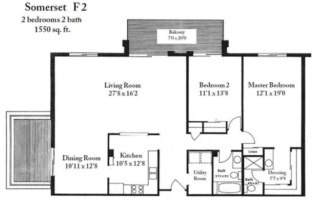 Building Photo - 14102 E Linvale Plz