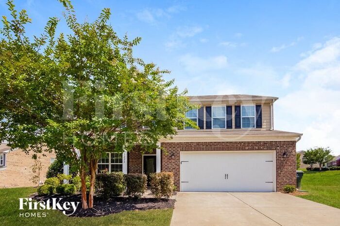 Primary Photo - 3224 Wicklow Lane
