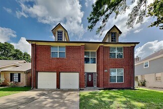 Building Photo - 18414 Arbormont Dr