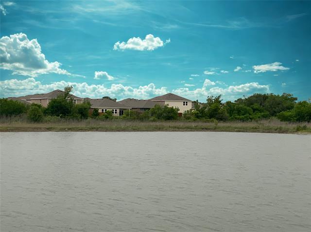 Foto principal - 8248 Muscovy Dr