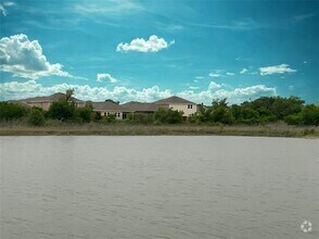 Building Photo - 8248 Muscovy Dr