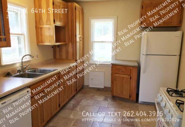 Building Photo - Beautiful 2 Bedroom Single Family Home!