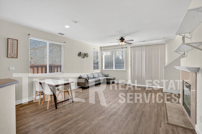 Foto del edificio - 5 Outer Banks Pl