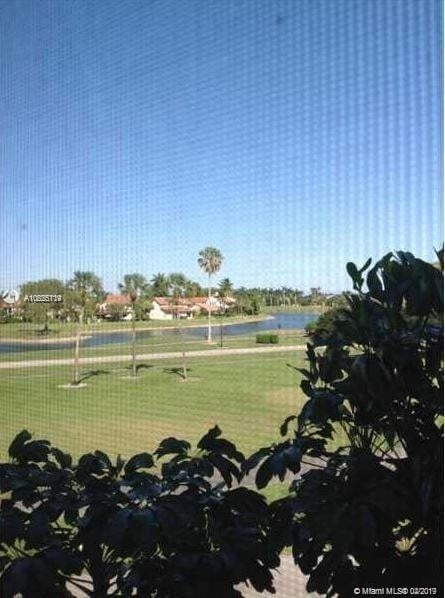 Primary Photo - 7507 La Paz Blvd