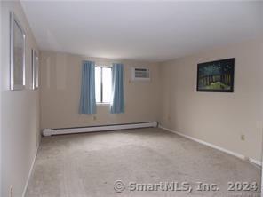 Building Photo - 804 Blackstone Vlg