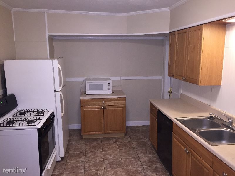 4074 Skiff St Unit B, Kirtland, OH 44094 Condo for Rent in Kirtland