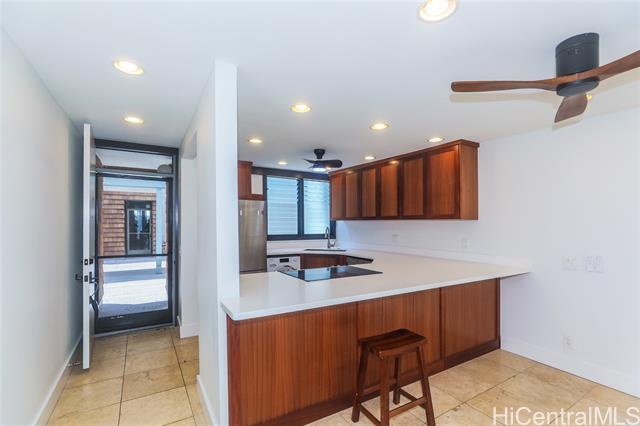 Foto principal - 333 Aoloa St