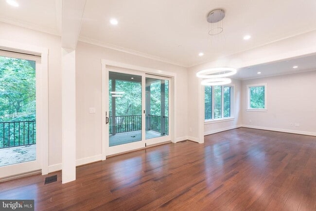 Building Photo - 224 Percheron Ct