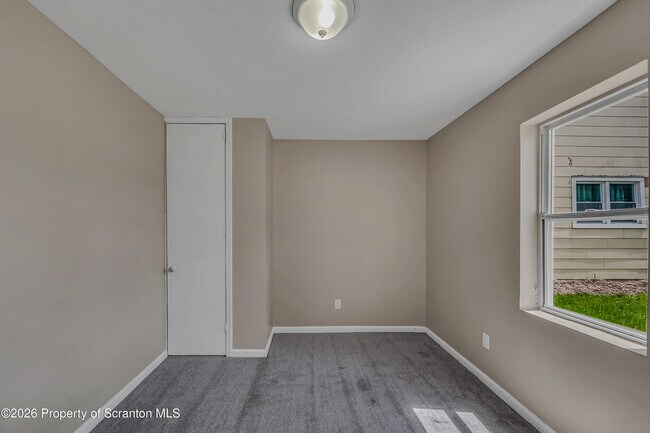 Foto del edificio - 314 Willow St