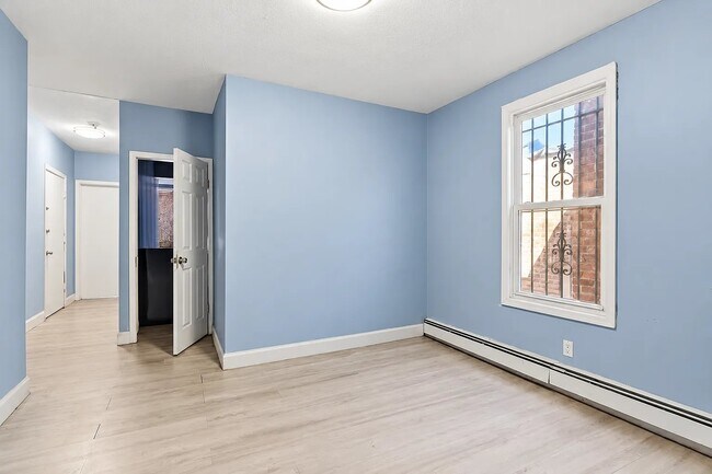 Foto del edificio - 402 S 15th St