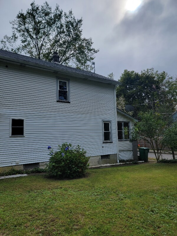 200 Meyers St, East Stroudsburg, PA 18301 House Rental in East