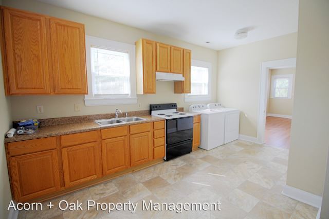 Foto del edificio - 1818 Guess Rd