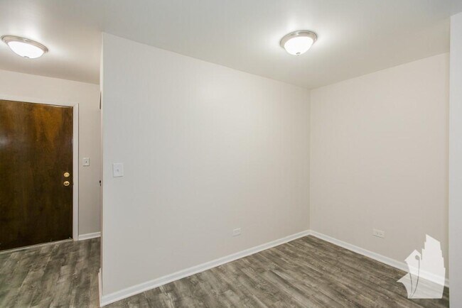 Foto del edificio - 1040 West Hollywood-101