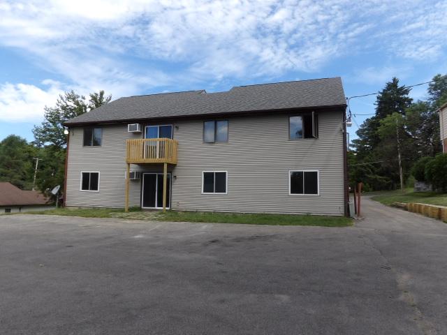 Building Photo - 321 Mathews Rd