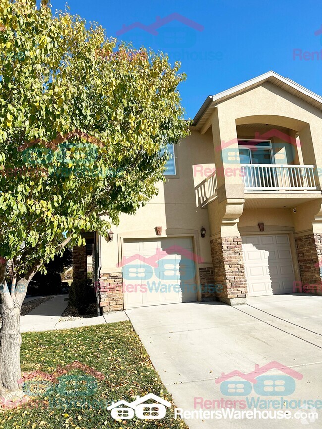 Building Photo - 3780 N Prairie Grass Dr