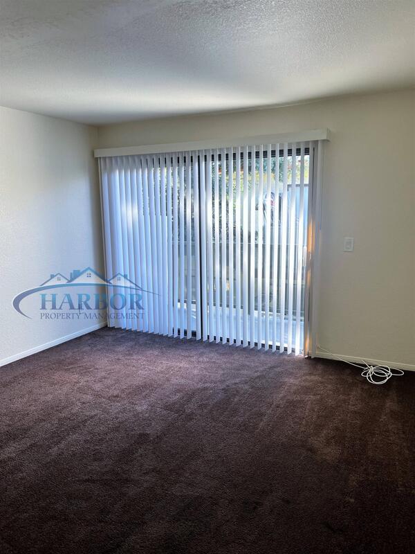 1628 E Kay St, Compton, CA 90221 Condo for Rent in Compton, CA