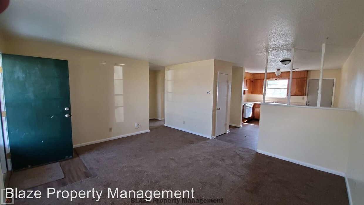 Foto principal - 510 Elm Ave