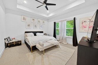 Building Photo - 778 W Tidwell Rd