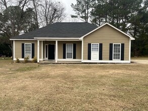 Building Photo - 250 Mayfield Dr