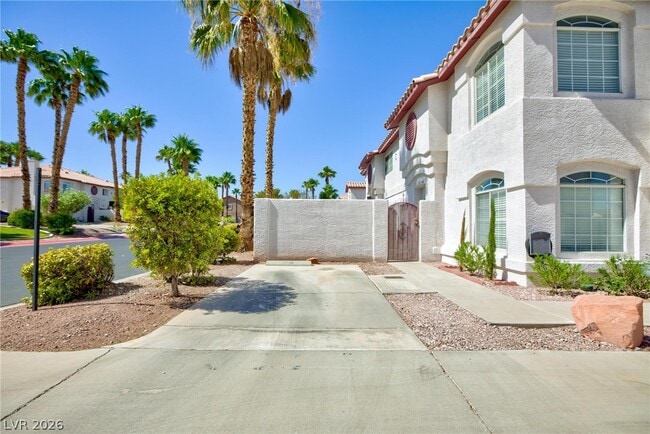 Building Photo - 3826 Starfield Ln