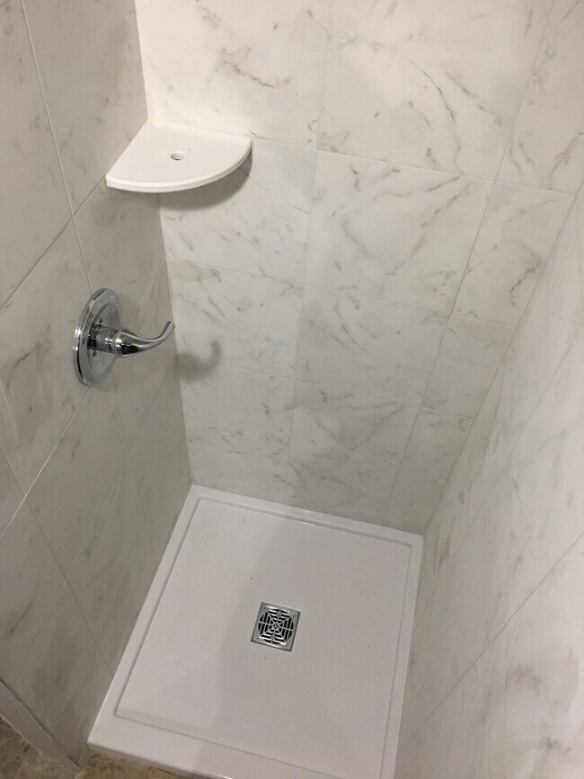 Foto del edificio - 2619 17th St