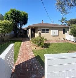 Photo - 1121 9th St Apartment