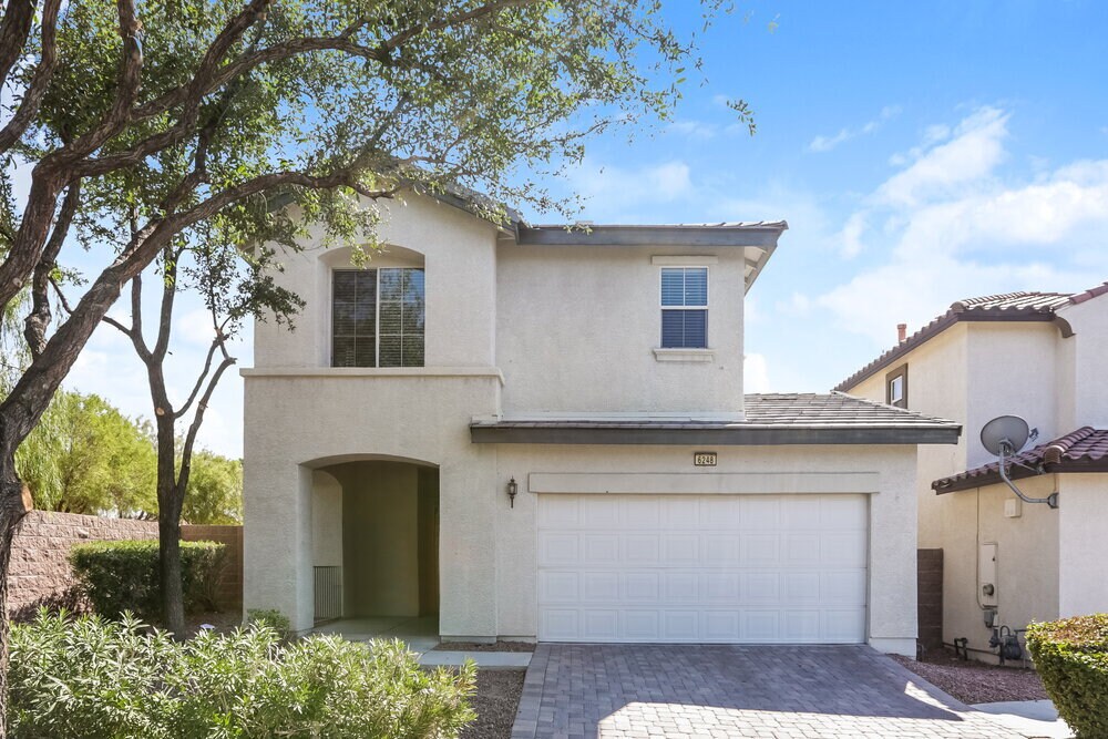 Foto principal - 6248 Standing Elm St