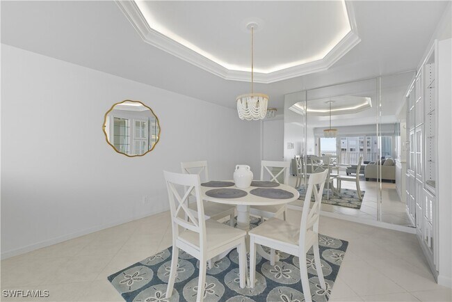 Building Photo - 3443 Gulf Shore Blvd N