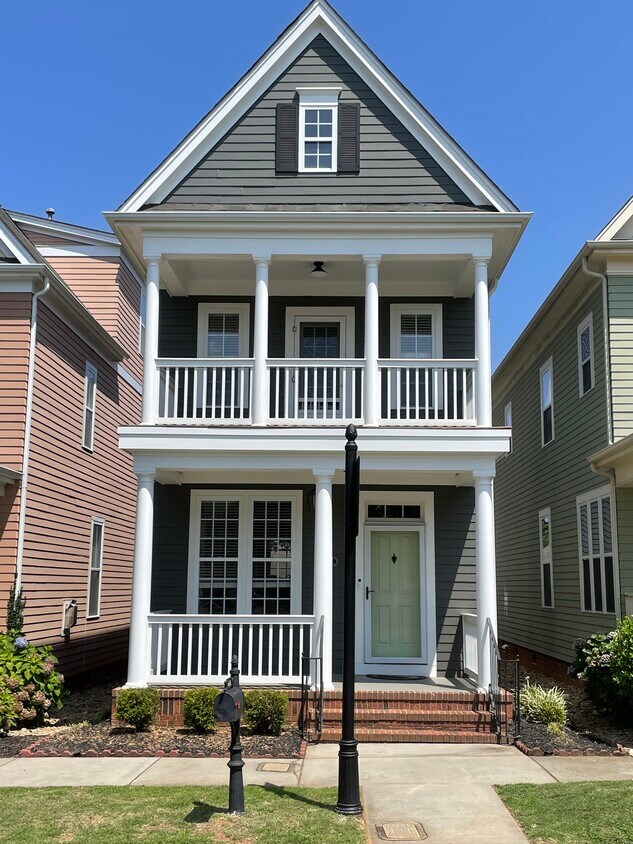 272 Bridges Farm Rd, Mooresville, NC 28115 House for Rent in Mooresville, NC