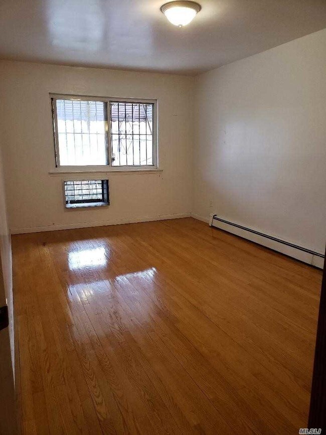 Building Photo - 43-04-43-53 53rd St