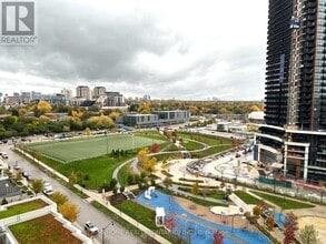 Building Photo - 95 McMahon Dr