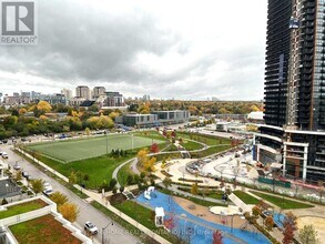 Building Photo - 95 McMahon Dr