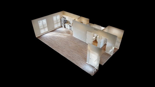 Acolyte-Plano-suelo-Casa-de-muñecas-View.jpg - Seminary Square Lofts