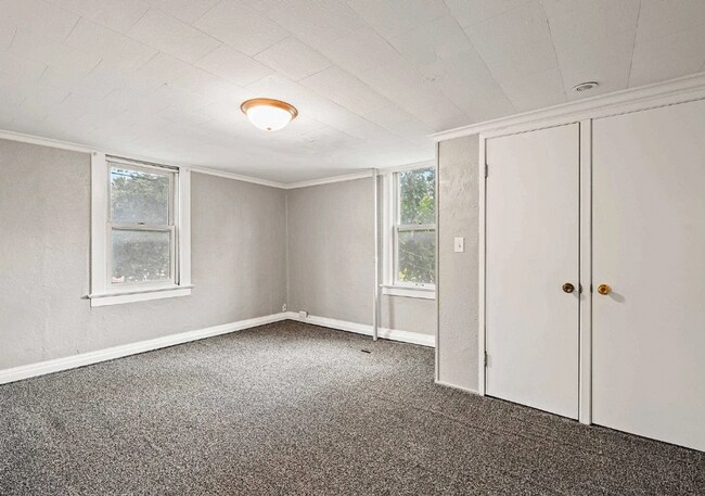 Foto del edificio - 2125 Stafford St
