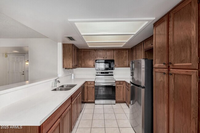 Foto del edificio - 19095 N 97th Ln