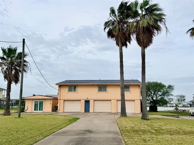 Foto del edificio - 1219 Pilot Ln
