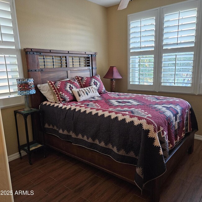 Foto del edificio - 28480 N 129th Dr