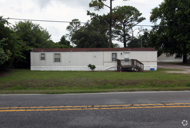 Foto del edificio - Bavarian Point Mobile Home Park