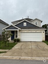Building Photo - 105 Stone Cyn Dr