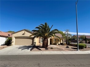 Building Photo - 2168 Sawtooth Mountain Dr