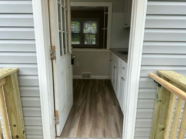 Building Photo - 125 Delsea Dr