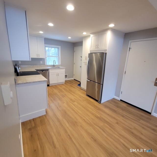 Foto del edificio - 14 Canterbury Arms