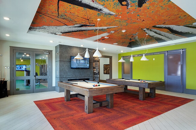 Building Photo - Brexx at Blacksburg