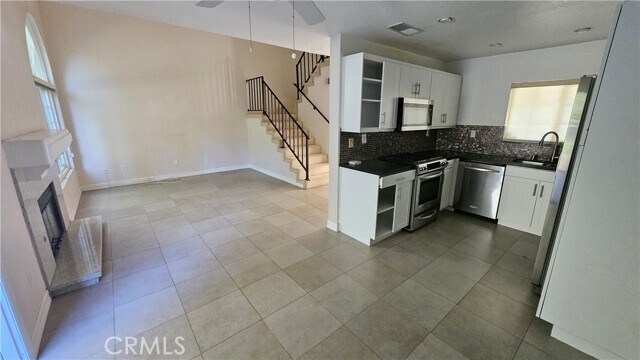 Foto del edificio - 13180 Spire Cir