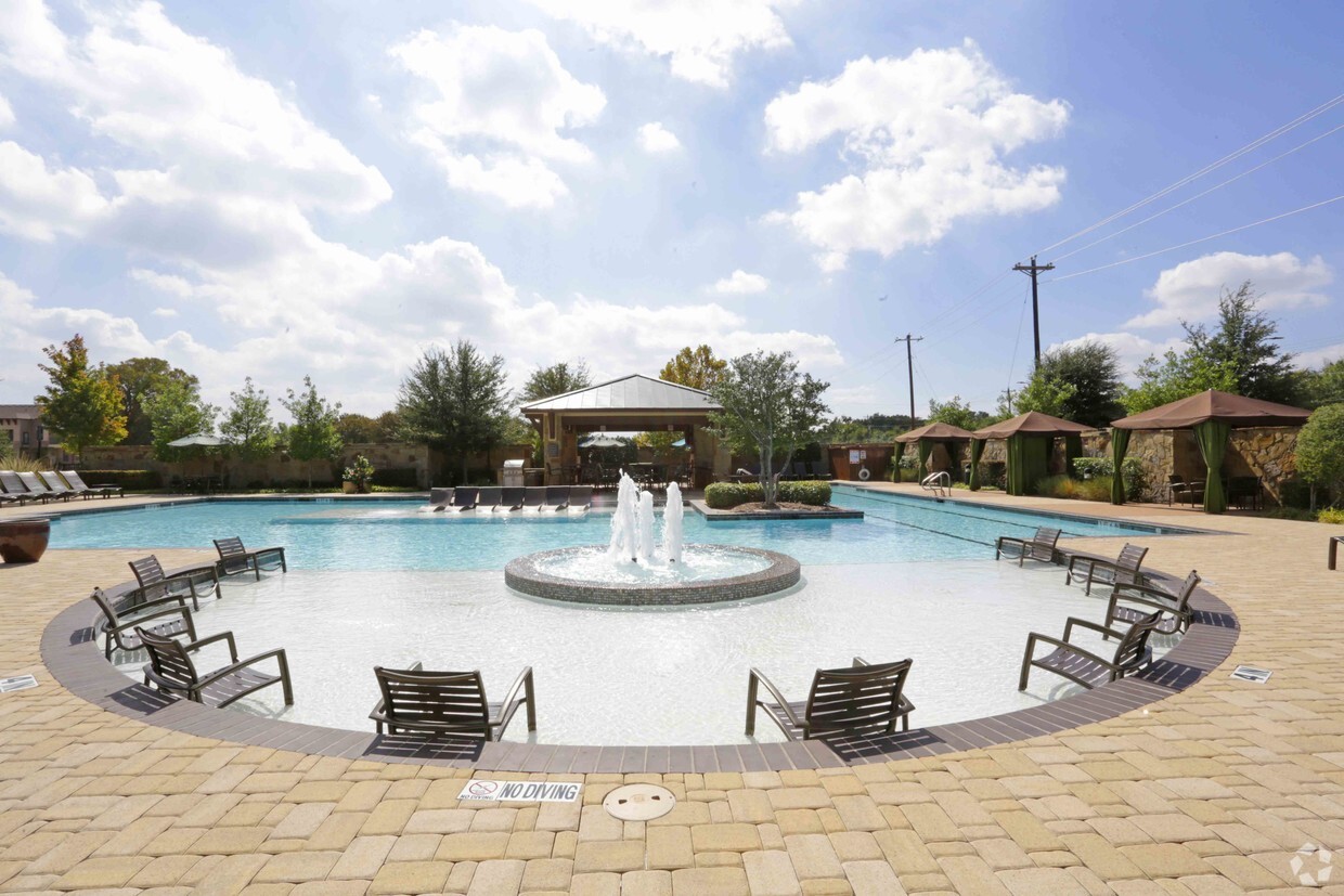 discovery-at-rowlett-creek-apartments-mckinney-tx-apartments