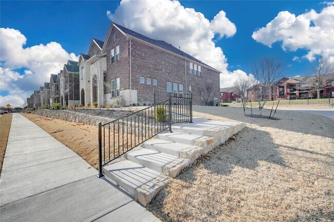 Foto del edificio - 3516 Zellwood Ln