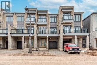 Building Photo - 3323 Azam Wy